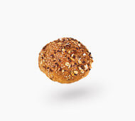 dobra piekarnia warszawa